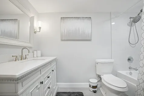 5201 NW 2nd Avenue Boca Raton FL 33487