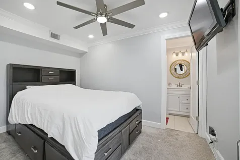 5201 NW 2nd Avenue Boca Raton FL 33487