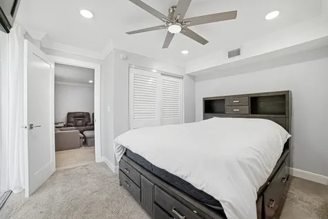 5201 NW 2nd Avenue Boca Raton FL 33487