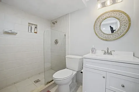 5201 NW 2nd Avenue Boca Raton FL 33487