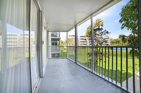 5201 NW 2nd Avenue Boca Raton FL 33487