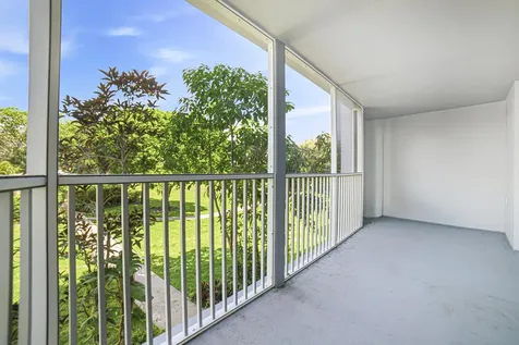 5201 NW 2nd Avenue Boca Raton FL 33487
