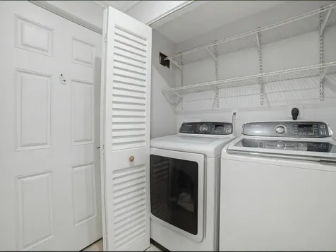 5201 NW 2nd Avenue Boca Raton FL 33487