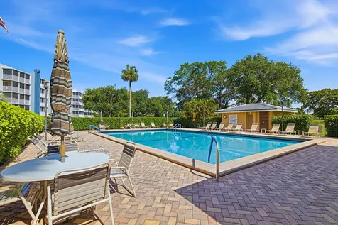 5201 NW 2nd Avenue Boca Raton FL 33487