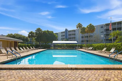5201 NW 2nd Avenue Boca Raton FL 33487