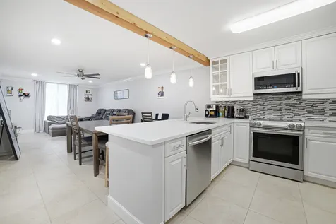 5201 NW 2nd Avenue Boca Raton FL 33487