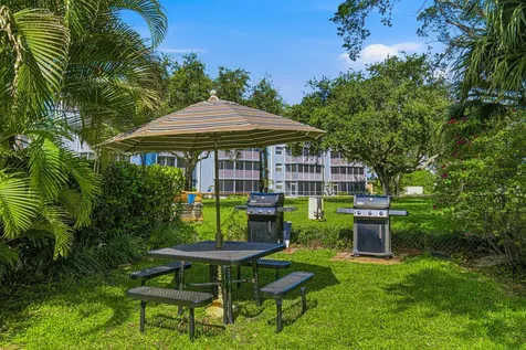 5201 NW 2nd Avenue Boca Raton FL 33487
