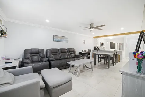 5201 NW 2nd Avenue Boca Raton FL 33487