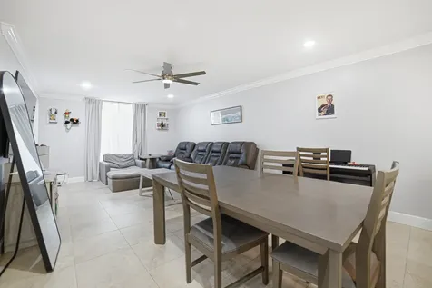 5201 NW 2nd Avenue Boca Raton FL 33487