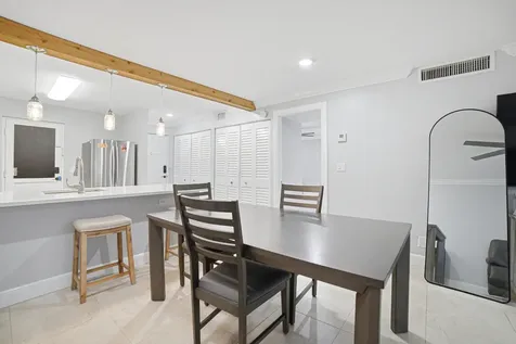5201 NW 2nd Avenue Boca Raton FL 33487