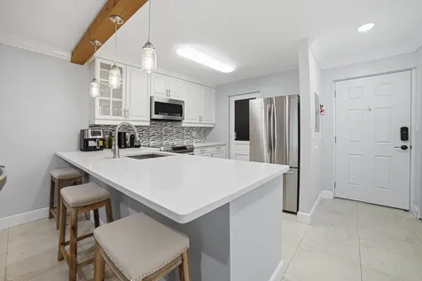 5201 NW 2nd Avenue Boca Raton FL 33487