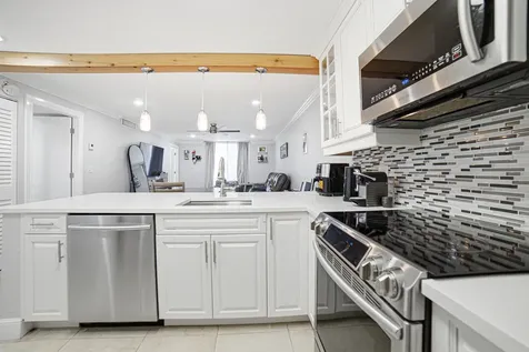 5201 NW 2nd Avenue Boca Raton FL 33487