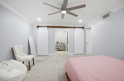 5201 NW 2nd Avenue Boca Raton FL 33487