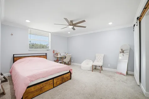 5201 NW 2nd Avenue Boca Raton FL 33487