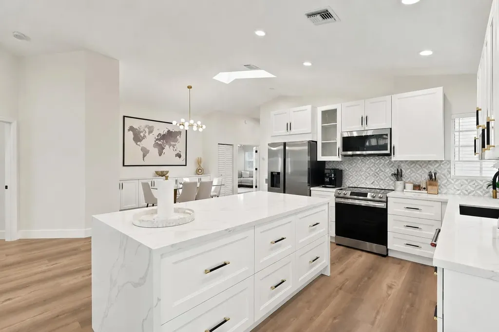 5212 Bodega Place Delray Beach FL 33484