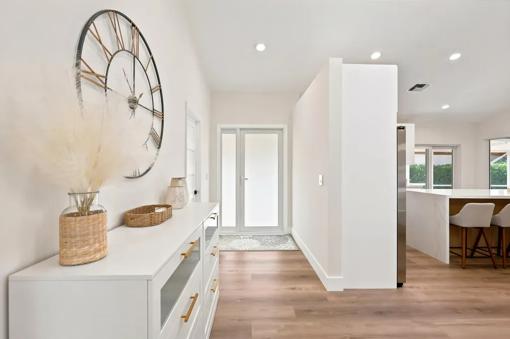 5212 Bodega Place Delray Beach FL 33484