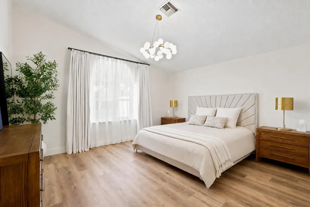 5212 Bodega Place Delray Beach FL 33484