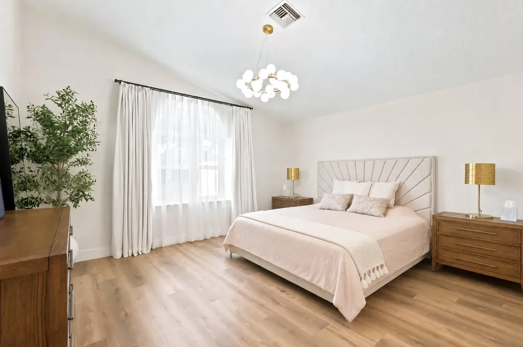 5212 Bodega Place Delray Beach FL 33484
