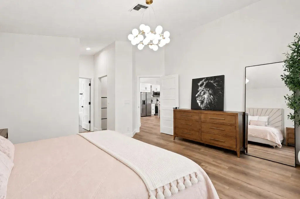 5212 Bodega Place Delray Beach FL 33484