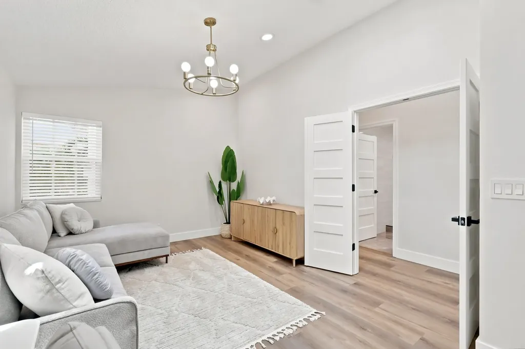 5212 Bodega Place Delray Beach FL 33484