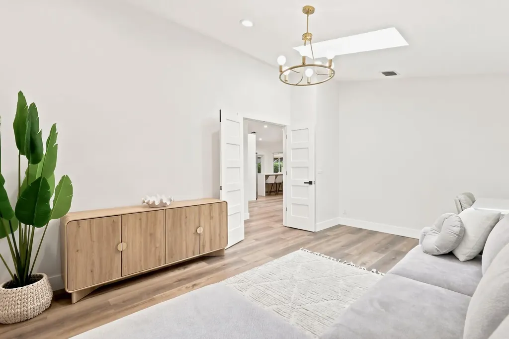 5212 Bodega Place Delray Beach FL 33484