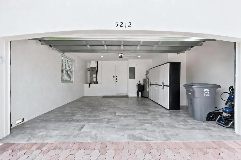 5212 Bodega Place Delray Beach FL 33484