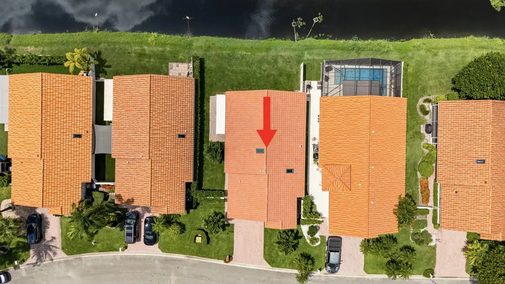 5212 Bodega Place Delray Beach FL 33484
