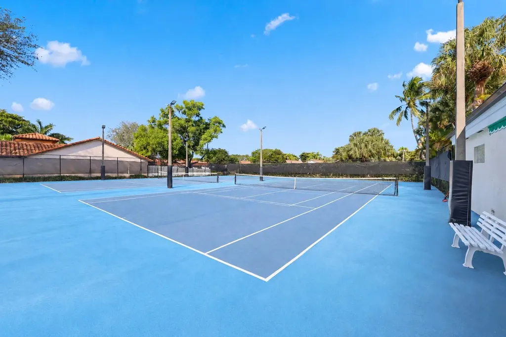 5212 Bodega Place Delray Beach FL 33484