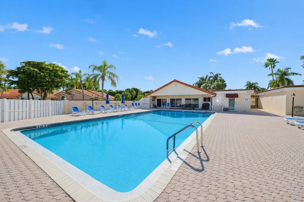 5212 Bodega Place Delray Beach FL 33484