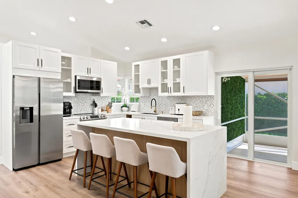 5212 Bodega Place Delray Beach FL 33484