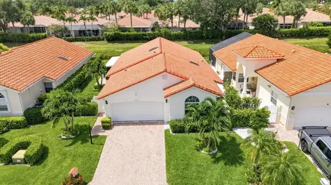 5212 Bodega Place Delray Beach FL 33484