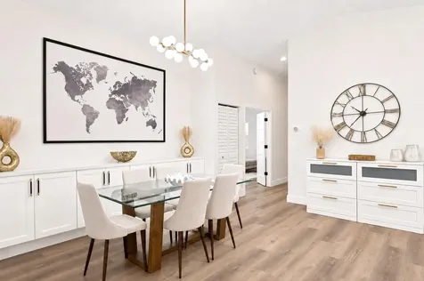 5212 Bodega Place Delray Beach FL 33484