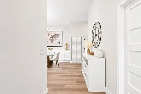 5212 Bodega Place Delray Beach FL 33484
