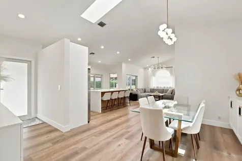 5212 Bodega Place Delray Beach FL 33484