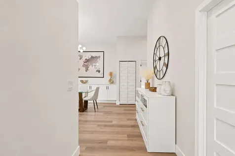 5212 Bodega Place Delray Beach FL 33484