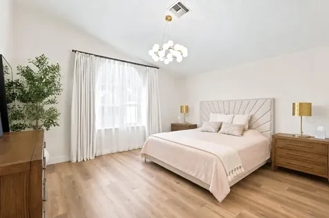 5212 Bodega Place Delray Beach FL 33484