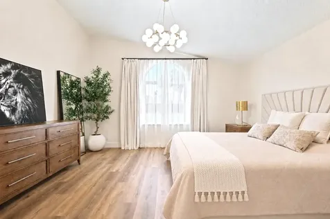 5212 Bodega Place Delray Beach FL 33484