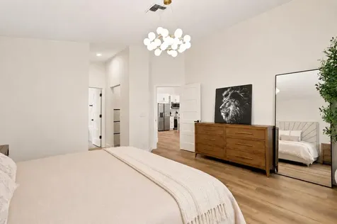 5212 Bodega Place Delray Beach FL 33484
