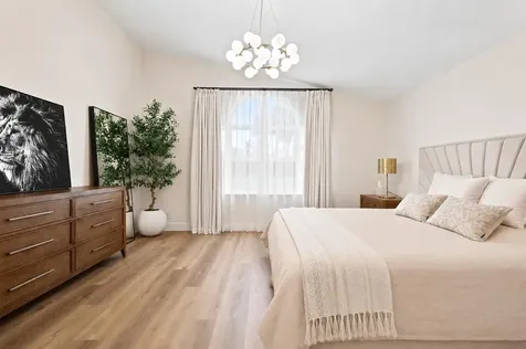 5212 Bodega Place Delray Beach FL 33484