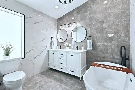 5212 Bodega Place Delray Beach FL 33484