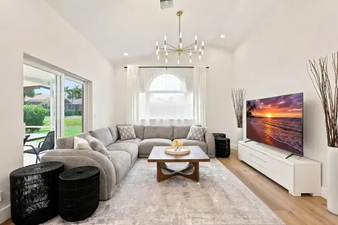 5212 Bodega Place Delray Beach FL 33484