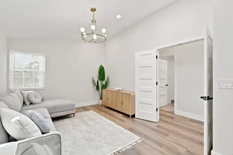 5212 Bodega Place Delray Beach FL 33484