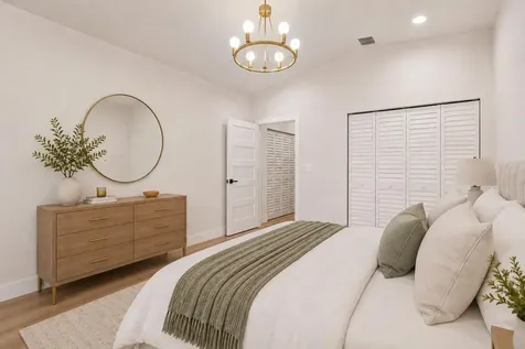 5212 Bodega Place Delray Beach FL 33484