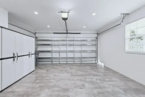 5212 Bodega Place Delray Beach FL 33484