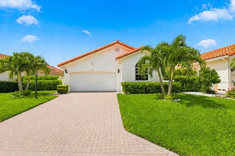 5212 Bodega Place Delray Beach FL 33484