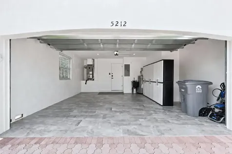 5212 Bodega Place Delray Beach FL 33484
