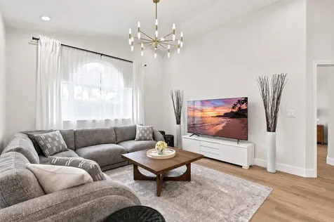 5212 Bodega Place Delray Beach FL 33484