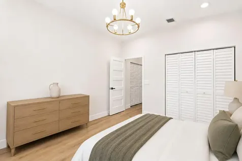 5212 Bodega Place Delray Beach FL 33484