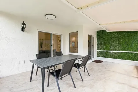 5212 Bodega Place Delray Beach FL 33484