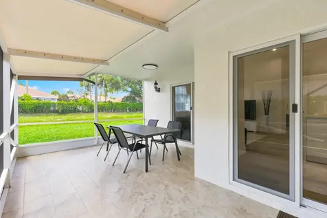 5212 Bodega Place Delray Beach FL 33484